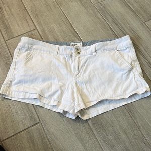 American Eagle Women’s Shorts
